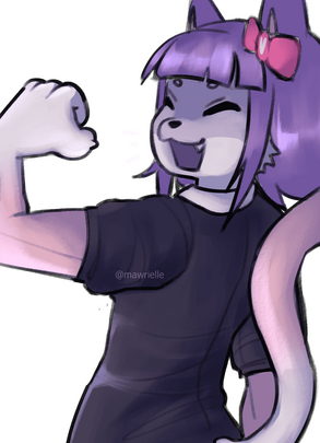 @einlord2004 on discord