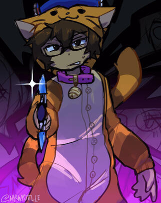 @aqidaljabbar07 on roblox